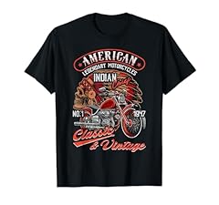 Funny retro vintage for sale  Delivered anywhere in USA 
