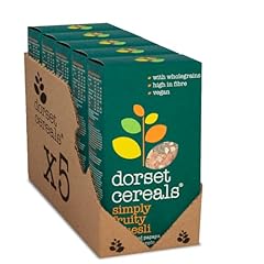 Dorset cereals simply for sale  Delivered anywhere in UK