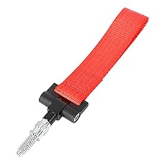 Autohaux sangle ceinture d'occasion  Livré partout en France