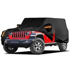 Waterproof car cover for sale  Delivered anywhere in USA 