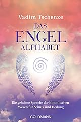 Engel alphabet geheime gebraucht kaufen  Wird an jeden Ort in Deutschland