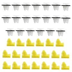 Raheem 40pcs 76882jg10a for sale  Delivered anywhere in UK
