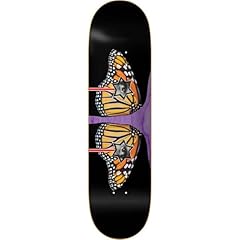 Lovesick eye monarch for sale  Delivered anywhere in USA 