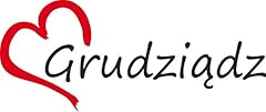 Auto aufkleber grudziadz gebraucht kaufen  Wird an jeden Ort in Deutschland