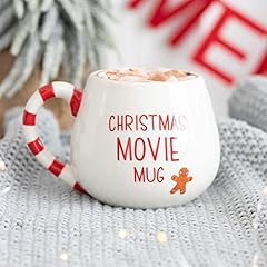 Traders kaffeetasse weihnachts gebraucht kaufen  Wird an jeden Ort in Deutschland