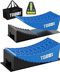 Tgbox leveling blocks for sale  Delivered anywhere in USA 