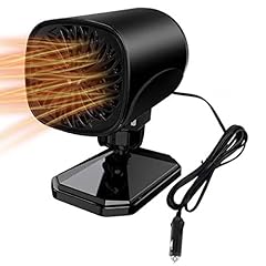 Car heater defroster for sale  Delivered anywhere in Ireland