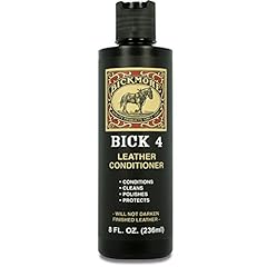 Bick leather conditioner for sale  Delivered anywhere in USA 