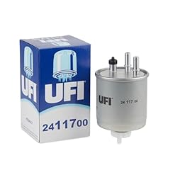 Ufi filters filtro usato  Spedito ovunque in Italia 