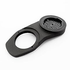 Bike3d support garmin d'occasion  Livré partout en Belgiqu