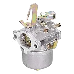 carburateur weber drt d'occasion carburateur weber drt d'occasion Livré partout en France