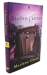 Stolen canvas for sale  Delivered anywhere in USA 