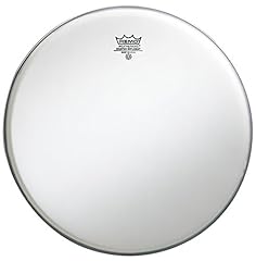 Remo diplomat coated for sale  Delivered anywhere in USA 