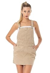 Redbridge latzkleid damen gebraucht kaufen  Wird an jeden Ort in Deutschland