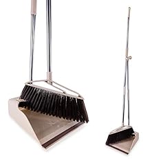 Super outlet broom for sale  Delivered anywhere in USA 