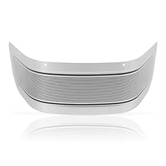 Chifun front fender for sale  Delivered anywhere in USA 