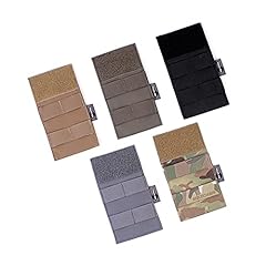 Molle front panel for sale  Delivered anywhere in UK