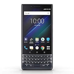 Blackberry key2 unlocked for sale  Delivered anywhere in USA 