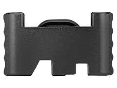 Ndz performance slide for sale  Delivered anywhere in USA 