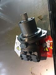 Bosch rexroth a2fe28 for sale  Delivered anywhere in UK