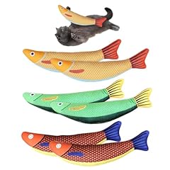Cqqniu mixed color for sale  Delivered anywhere in UK