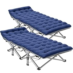 Aboron pack folding for sale  Delivered anywhere in USA 