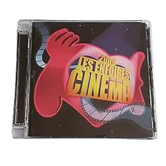 Cinema import d'occasion  Livré partout en France