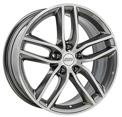 Bbs 10018442 cerchione usato  Spedito ovunque in Italia 