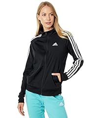 Adidas womens essentials for sale  Delivered anywhere in USA 