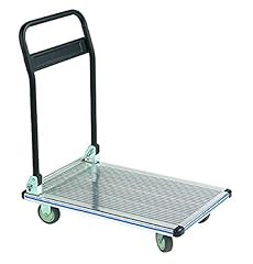Wesco 272112 aluminum for sale  Delivered anywhere in USA 