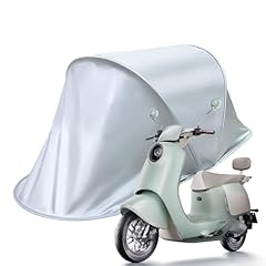 Sonnenschirm motorradsitz leic gebraucht kaufen  Wird an jeden Ort in Deutschland