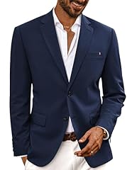 Paul jones blazer usato  Spedito ovunque in Italia 