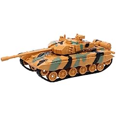 Toyandona military toy for sale  Delivered anywhere in UK