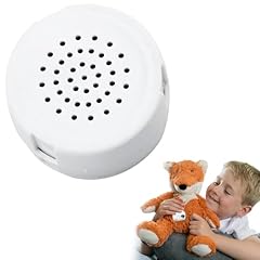 Mini voice recorder for sale  Delivered anywhere in UK