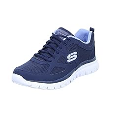 Skechers burns agoura for sale  Delivered anywhere in UK
