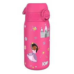 Ion8 gourde enfant d'occasion  Livré partout en France