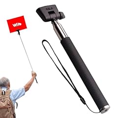 Handheld adjustable sign for sale  Delivered anywhere in USA 