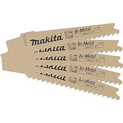 Makita produit d'occasion  Livré partout en France