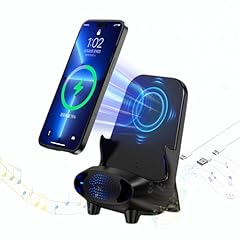 Yhjqwdz wireless charger for sale  Delivered anywhere in USA 