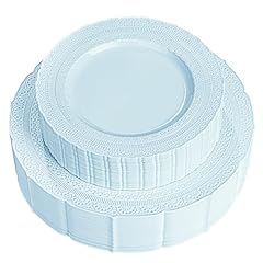 Nervure 60pcs blue for sale  Delivered anywhere in USA 