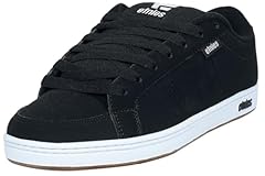 Etnies men kingpin for sale  Delivered anywhere in UK
