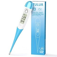 Thermometer adults kids for sale  Delivered anywhere in USA 