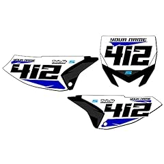2018 2025 sg64 for sale  Delivered anywhere in USA 