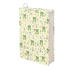 Gomyblomy cute frog for sale  Delivered anywhere in USA 