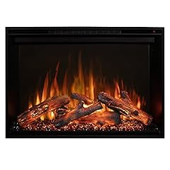 Modern flames redstone for sale  Delivered anywhere in USA 