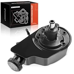 Premium power steering for sale  Delivered anywhere in USA 