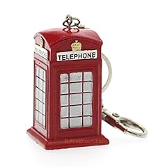 Leonardo collection british for sale  Delivered anywhere in UK