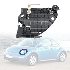 Secosautoparts left side for sale  Delivered anywhere in USA 