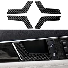 Nvcnx carbon fiber for sale  Delivered anywhere in USA 