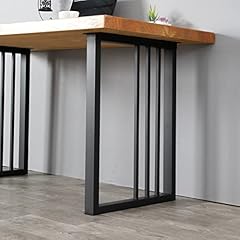 Sss furniture metal for sale  Delivered anywhere in USA 